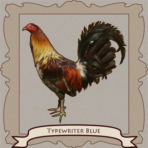 what is the best bloodline of gamefowl|Gamefowl Fighting Styles! » Reach Unlimited.
